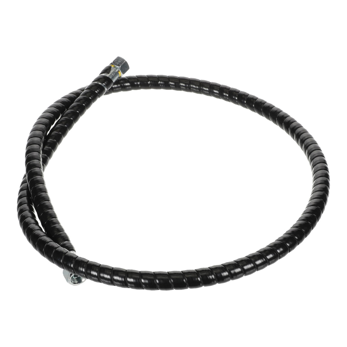 B237305235 - OEM HYDRAULIC HOSE - CASE CONSTRUCTION