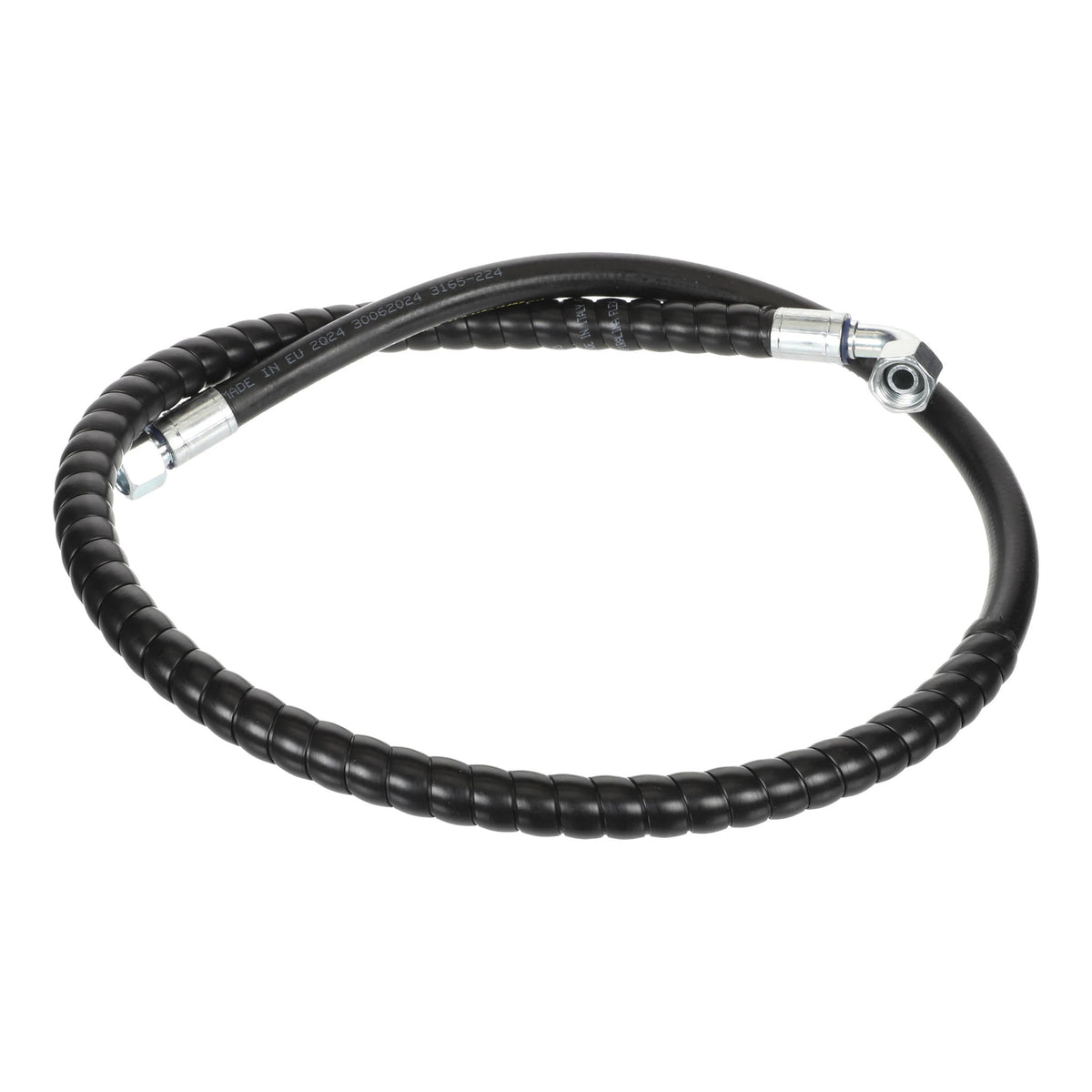 B237306153 - OEM HYDRAULIC HOSE - CASE CONSTRUCTION