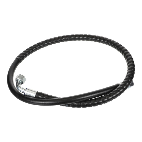 B237306153 - Flexible hydraulique d'origine - Case Construction