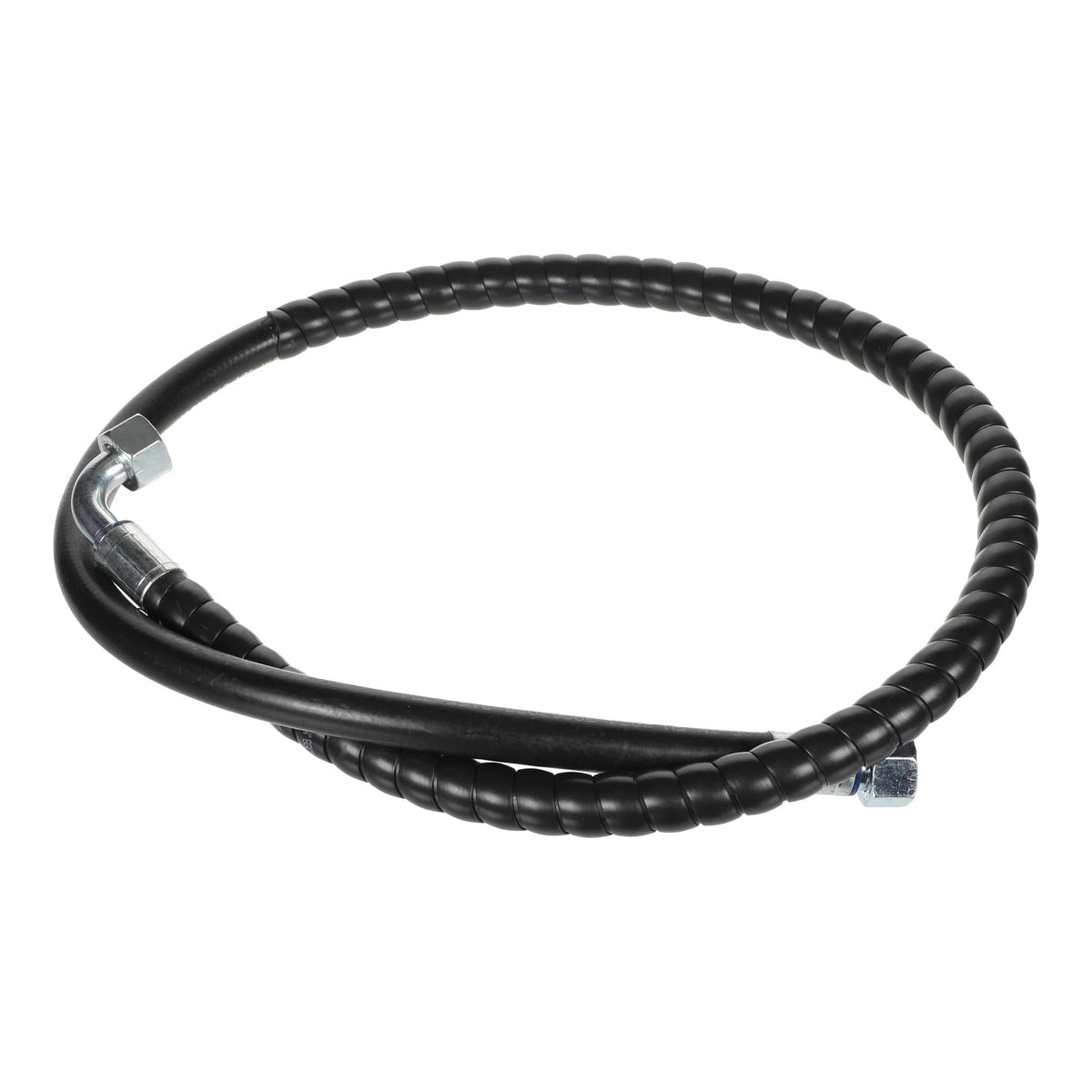 B237306153 - OEM HYDRAULIC HOSE - CASE CONSTRUCTION