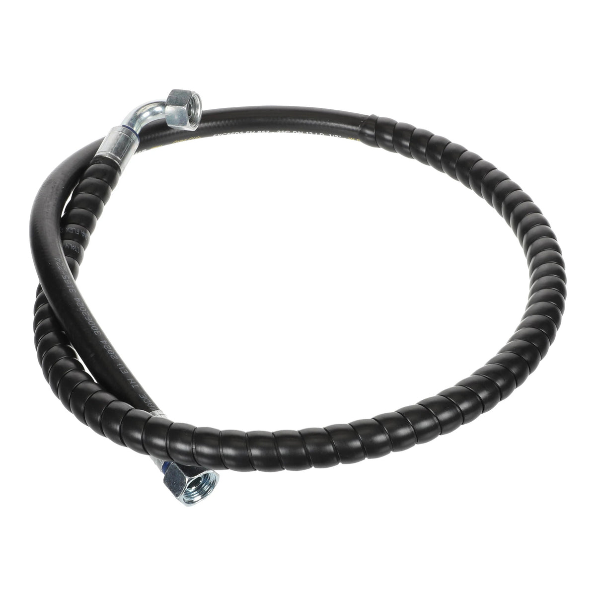 B237306153 - OEM HYDRAULIC HOSE - CASE CONSTRUCTION