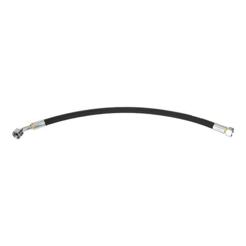 B237306157 - OEM Hydraulic Hose - Case Construction
