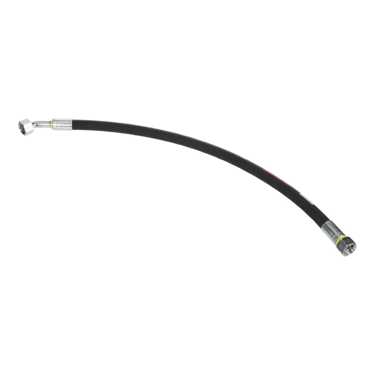 B237306157 - OEM HYDRAULIC HOSE - CASE CONSTRUCTION