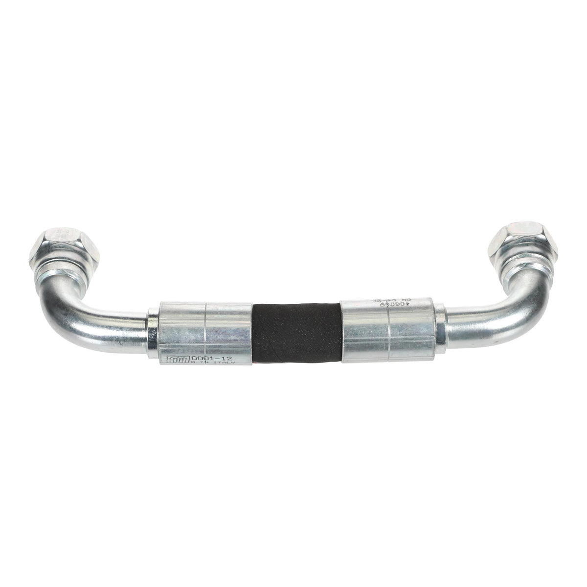 B237406009 - OEM HYDRAULIC HOSE - CASE CONSTRUCTION