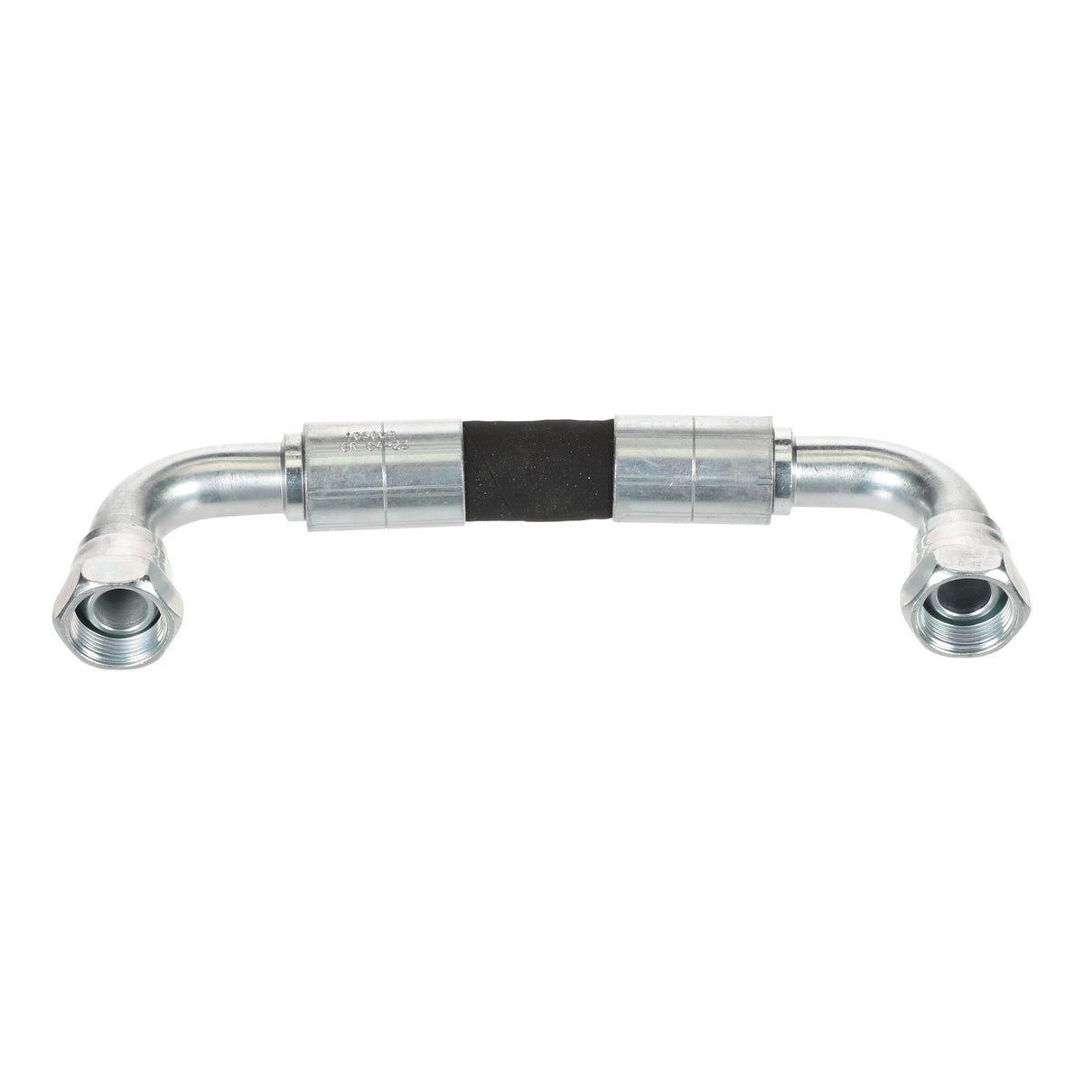 B237406009 - OEM HYDRAULIC HOSE - CASE CONSTRUCTION
