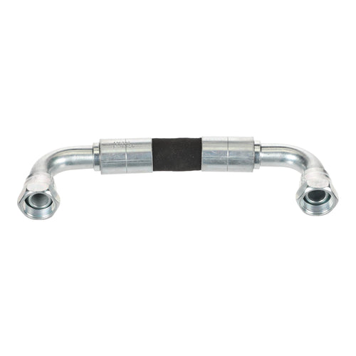 B237406009 - OEM Hydraulic Hose - Case Construction