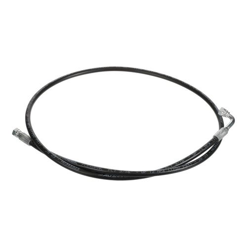 B237720068 - OEM Hydraulic Hose - Case Construction