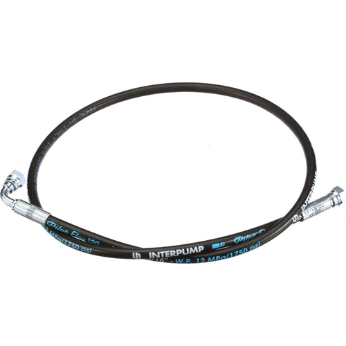 B237720205 - OEM Hydraulic Hose - Case Construction