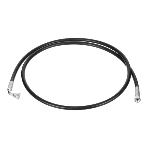 B237720458 - OEM Hydraulic Hose - Case Construction
