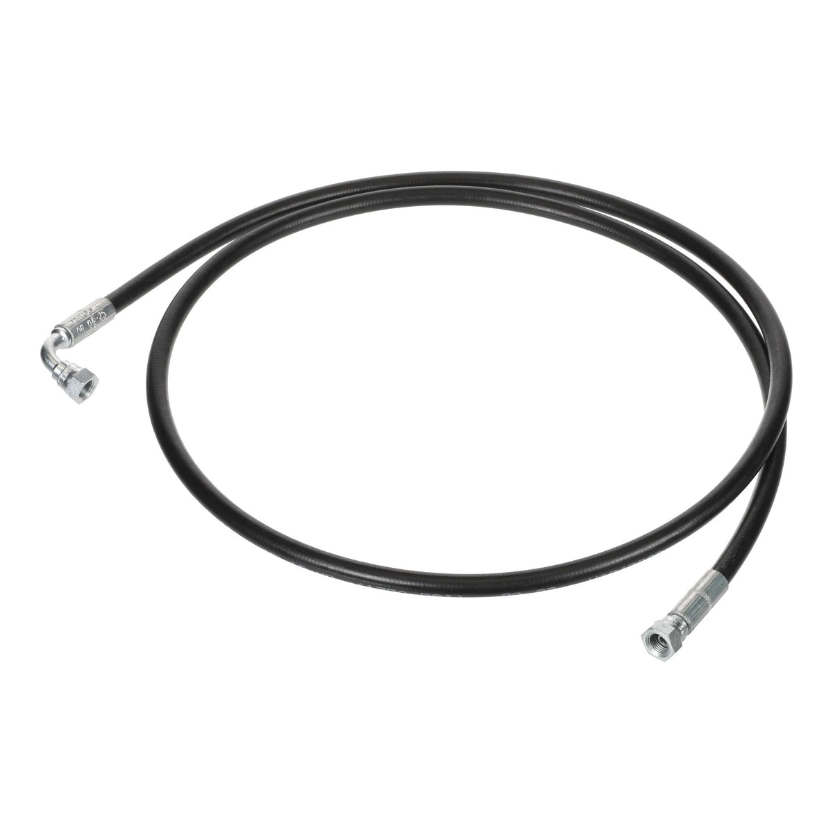 B237720458 - OEM HYDRAULIC HOSE - CASE CONSTRUCTION