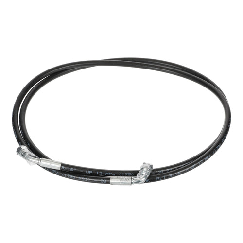 B237720710 - OEM Hydraulic Hose - Case Construction