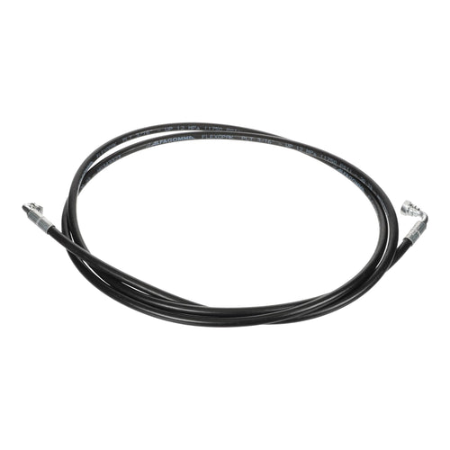 B237720718 - OEM Hydraulic Hose - Case Construction