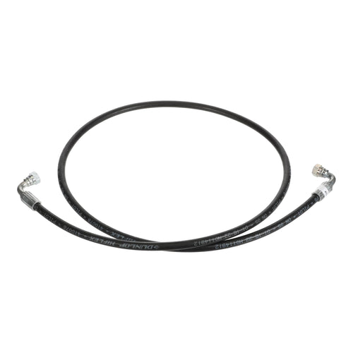 B237720721 - OEM Hydraulic Hose - Case Construction