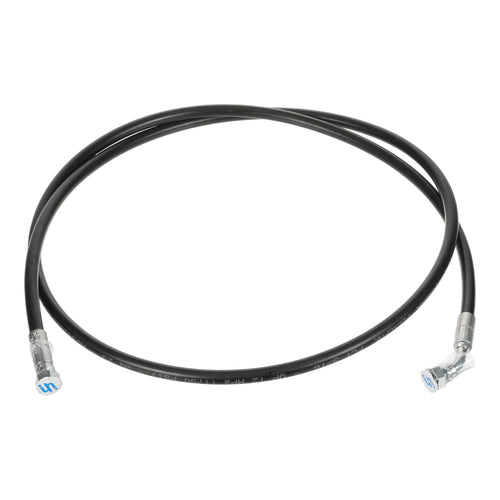 B237720742 - OEM Hydraulic Hose - Case Construction