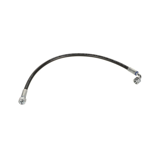 B237721125 - OEM Hydraulic Hose - Case Construction