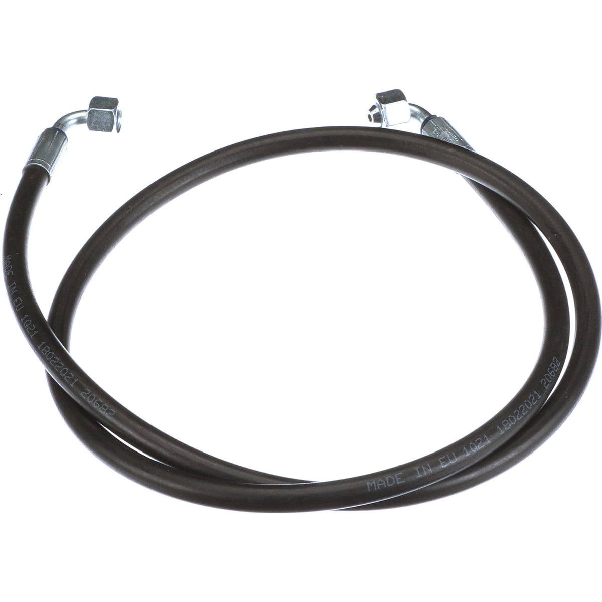 B237721139 - OEM HYDRAULIC HOSE - CASE CONSTRUCTION