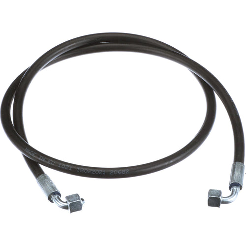 B237721139 - OEM Hydraulic Hose - Case Construction