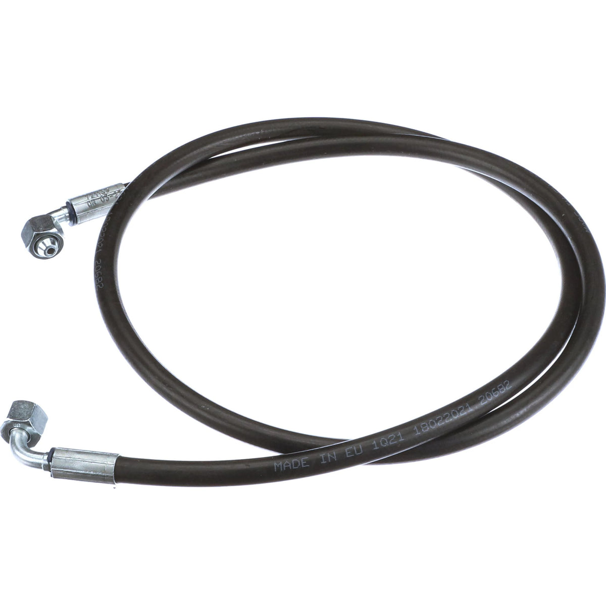 B237721139 - OEM HYDRAULIC HOSE - CASE CONSTRUCTION