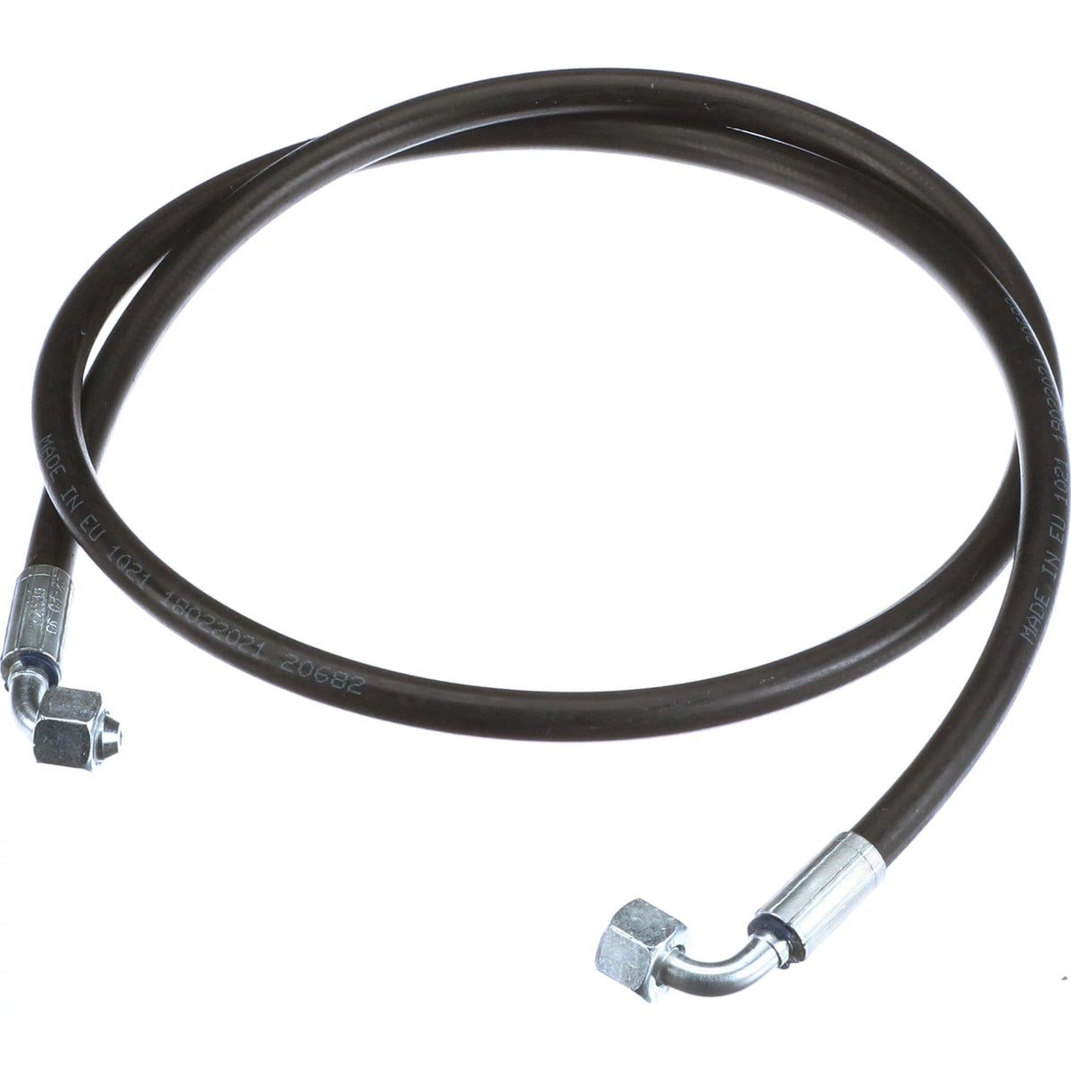 B237721139 - OEM HYDRAULIC HOSE - CASE CONSTRUCTION