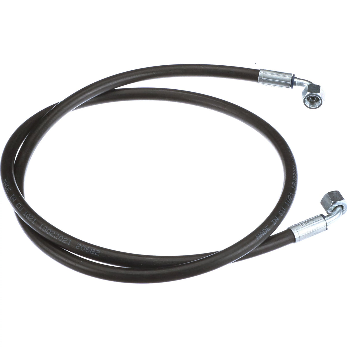 B237721139 - OEM HYDRAULIC HOSE - CASE CONSTRUCTION