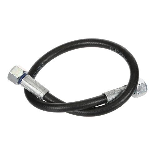 B237721744 - OEM Hydraulic Hose - Case Construction