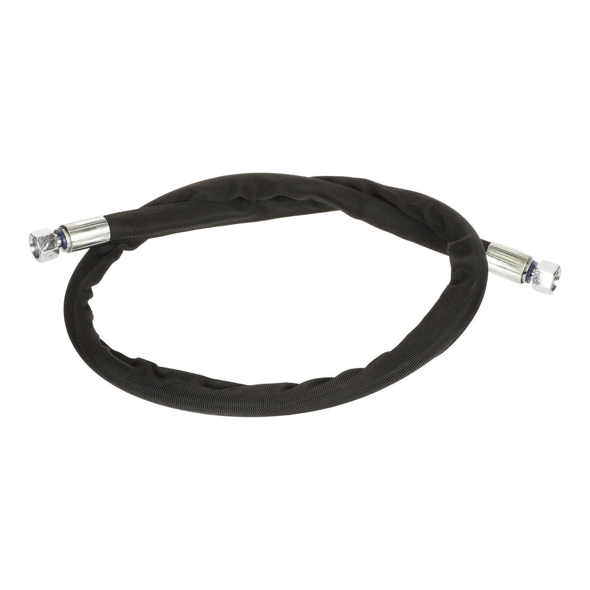 B237731096 - OEM HYDRAULIC HOSE - CASE CONSTRUCTION