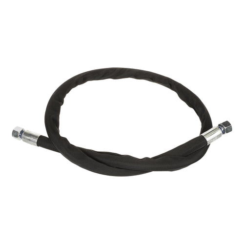 B237731096 - OEM Hydraulic Hose - Case Construction