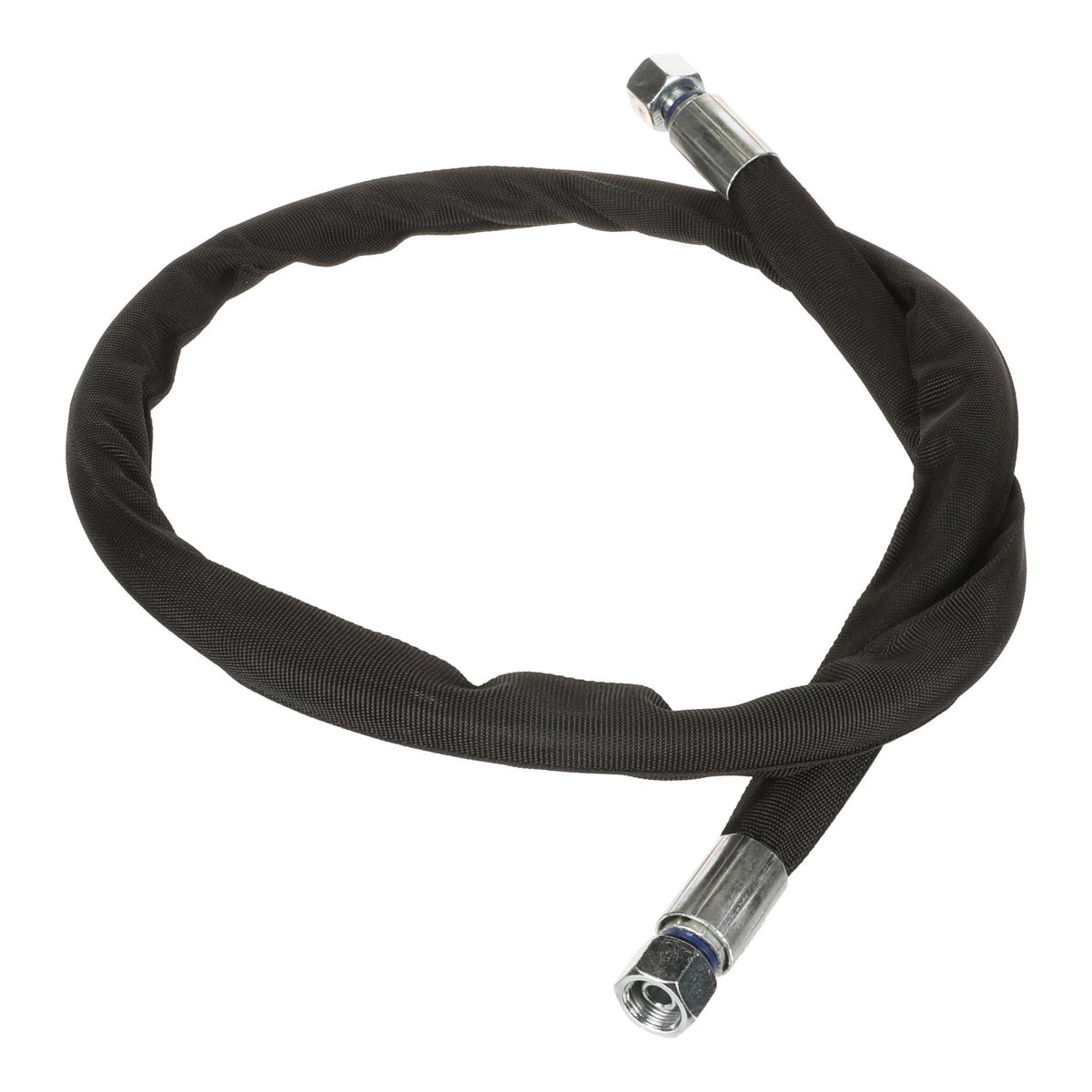 B237731096 - OEM HYDRAULIC HOSE - CASE CONSTRUCTION