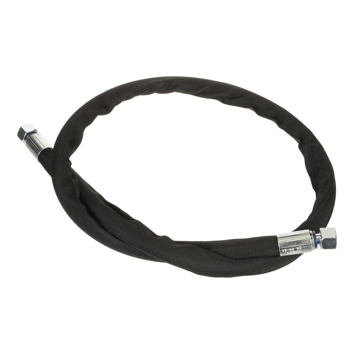 B237731096 - OEM HYDRAULIC HOSE - CASE CONSTRUCTION