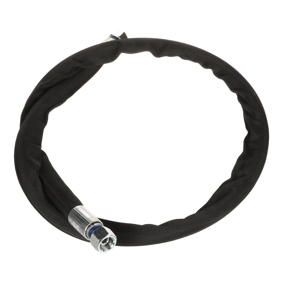 B237731096 - OEM HYDRAULIC HOSE - CASE CONSTRUCTION