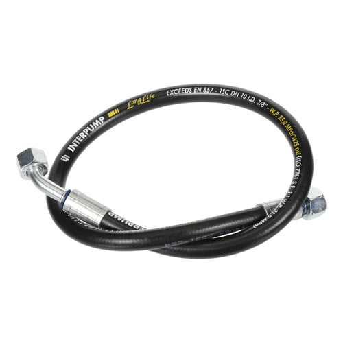 B237731174 - OEM Hydraulic Hose - Case Construction
