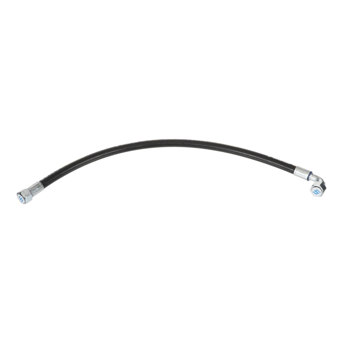 B237732119 - OEM HYDRAULIC HOSE - CASE CONSTRUCTION