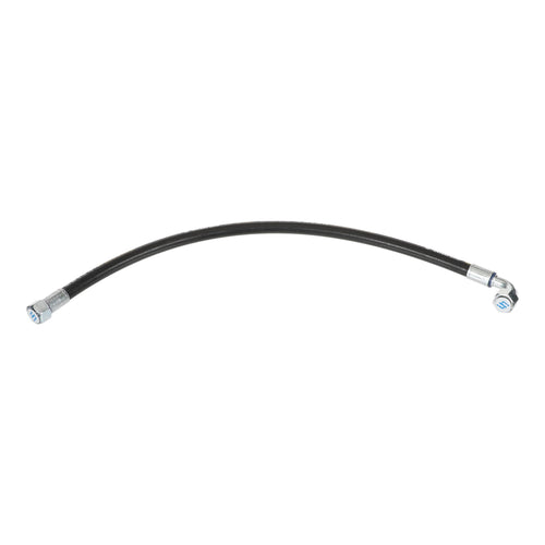 B237732119 - OEM Hydraulic Hose - Case Construction