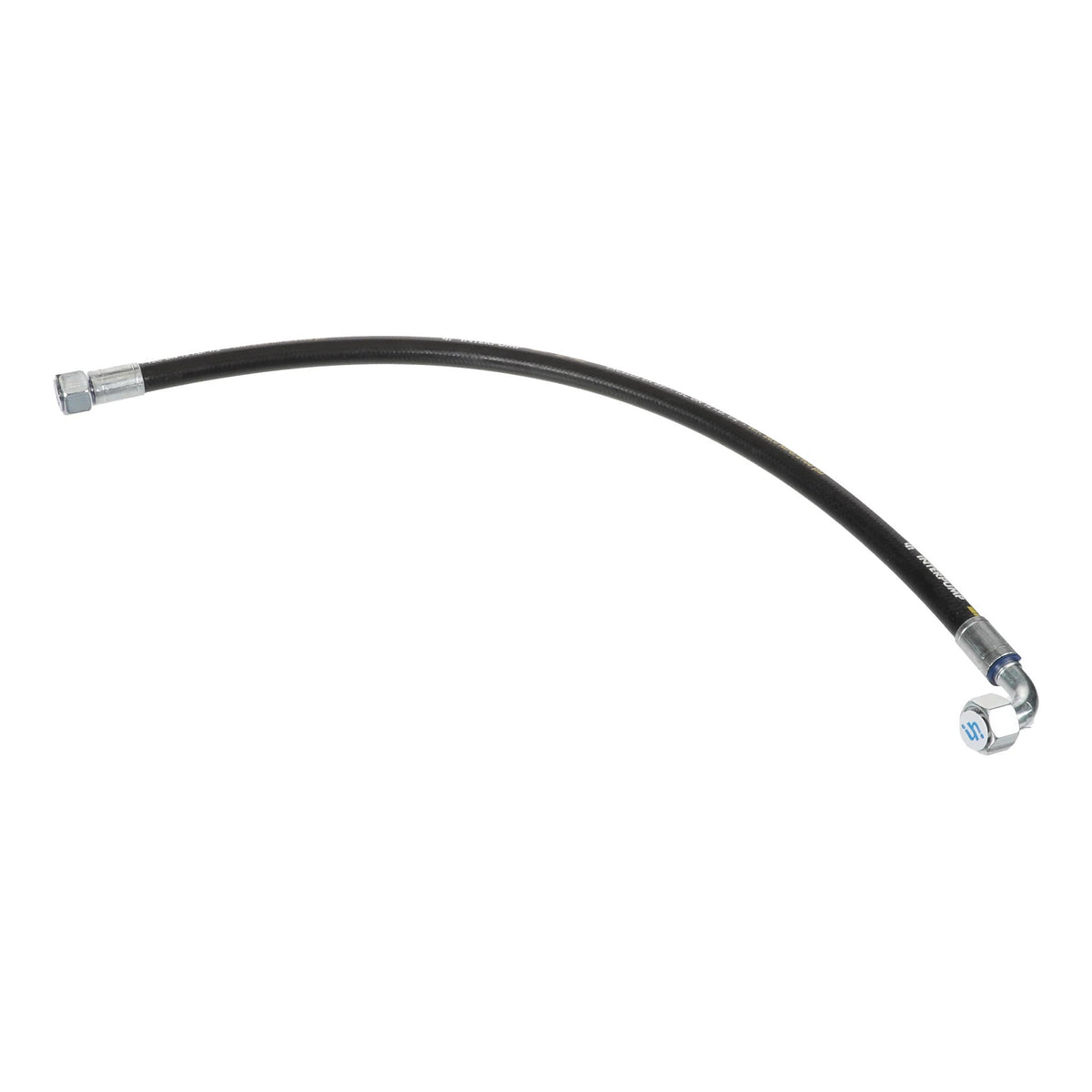 B237732119 - OEM HYDRAULIC HOSE - CASE CONSTRUCTION
