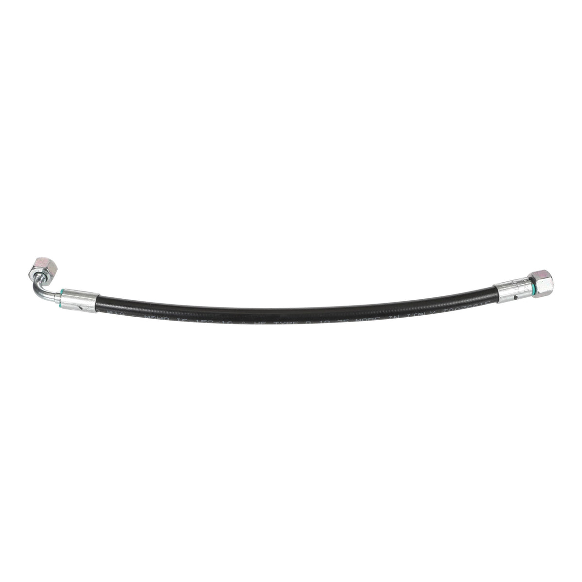 B237740071 - OEM HYDRAULIC HOSE - CASE CONSTRUCTION