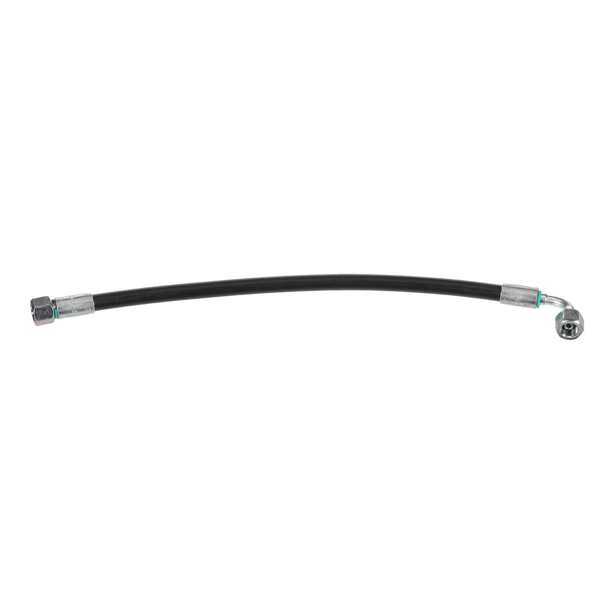 B237740071 - OEM HYDRAULIC HOSE - CASE CONSTRUCTION