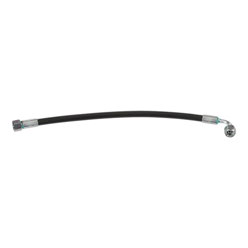 B237740071 - OEM Hydraulic Hose - Case Construction