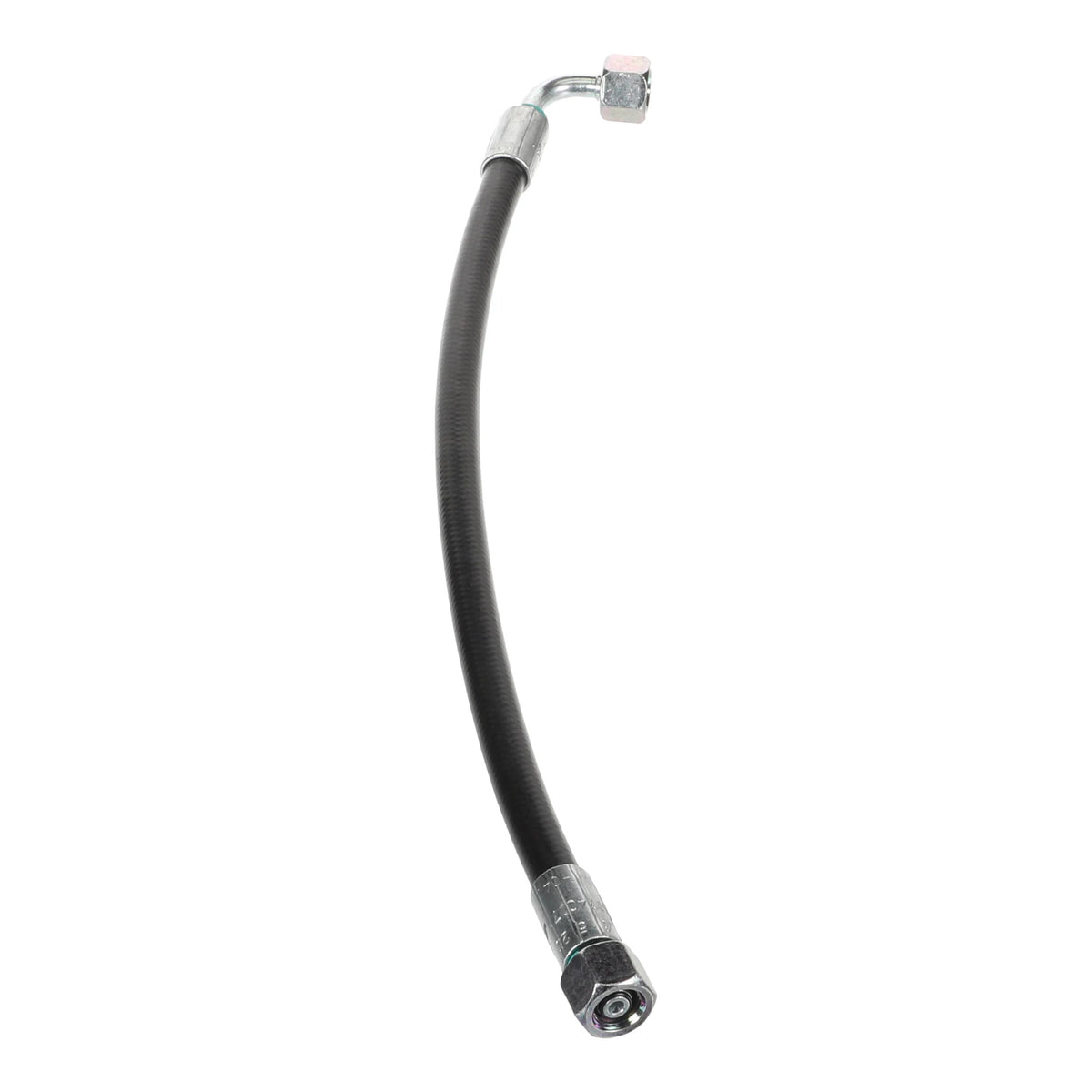 B237740071 - OEM HYDRAULIC HOSE - CASE CONSTRUCTION