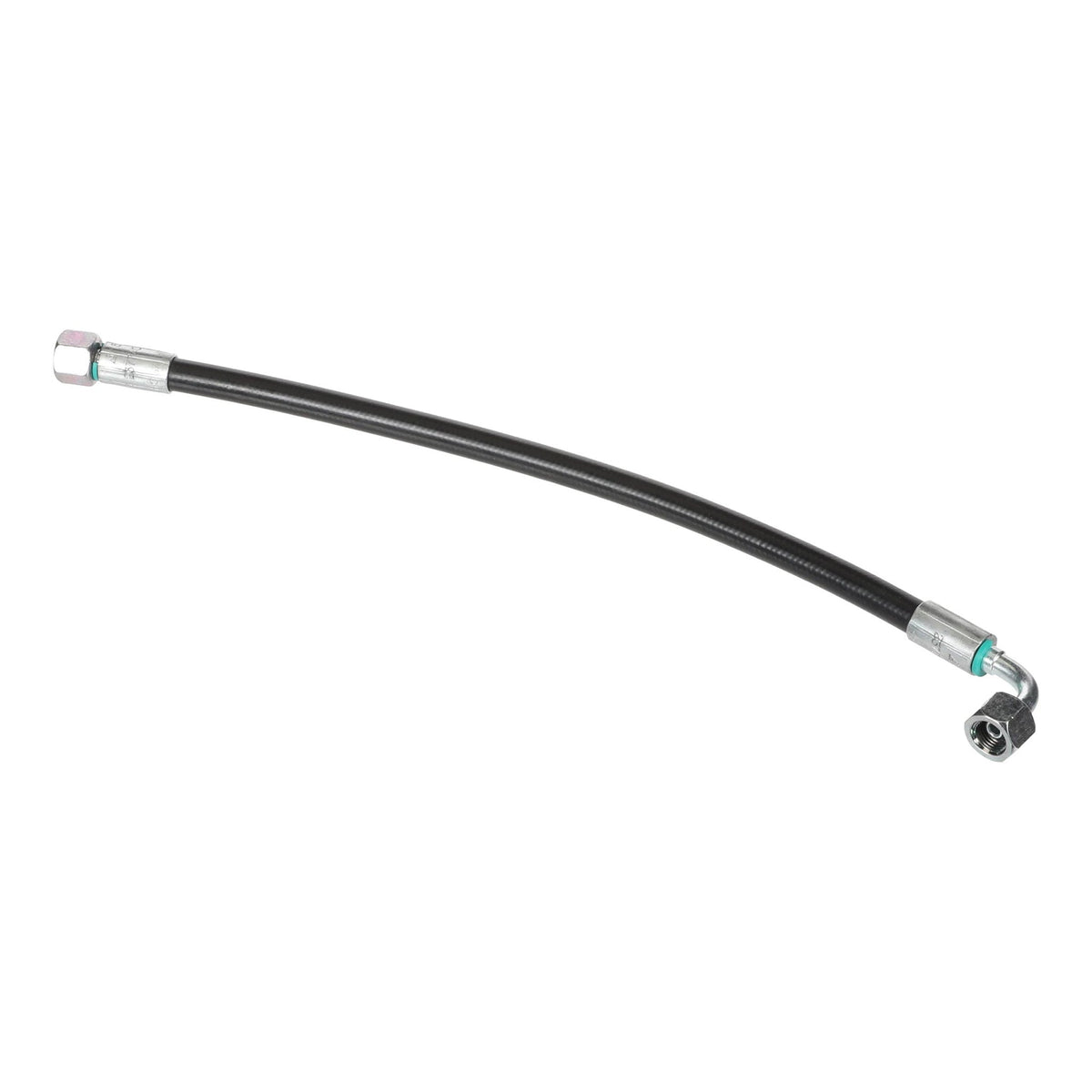 B237740071 - OEM HYDRAULIC HOSE - CASE CONSTRUCTION