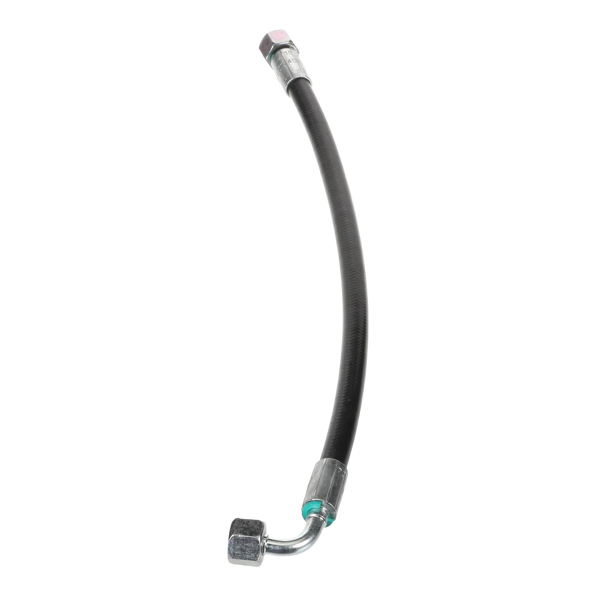 B237740071 - OEM HYDRAULIC HOSE - CASE CONSTRUCTION