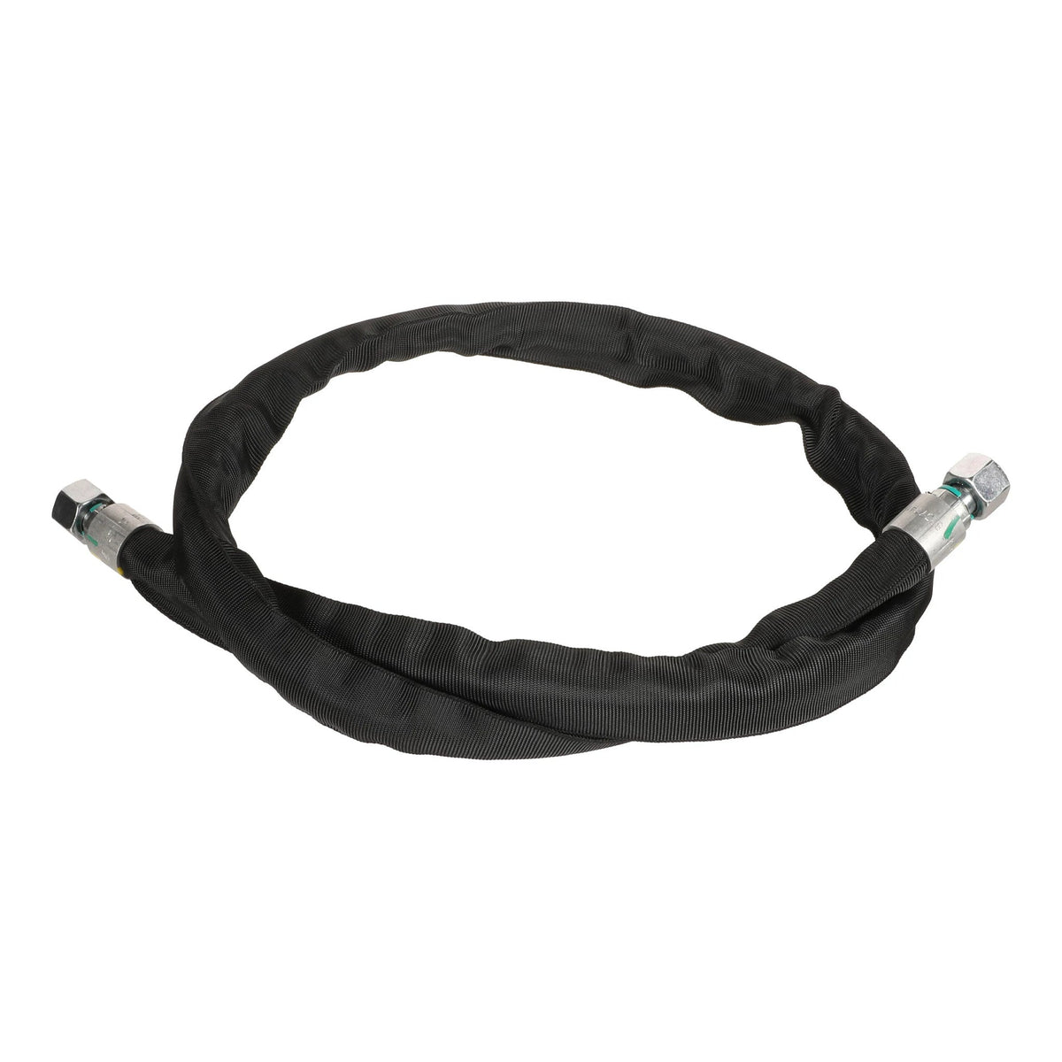 B237741692 - OEM HYDRAULIC HOSE - CASE CONSTRUCTION