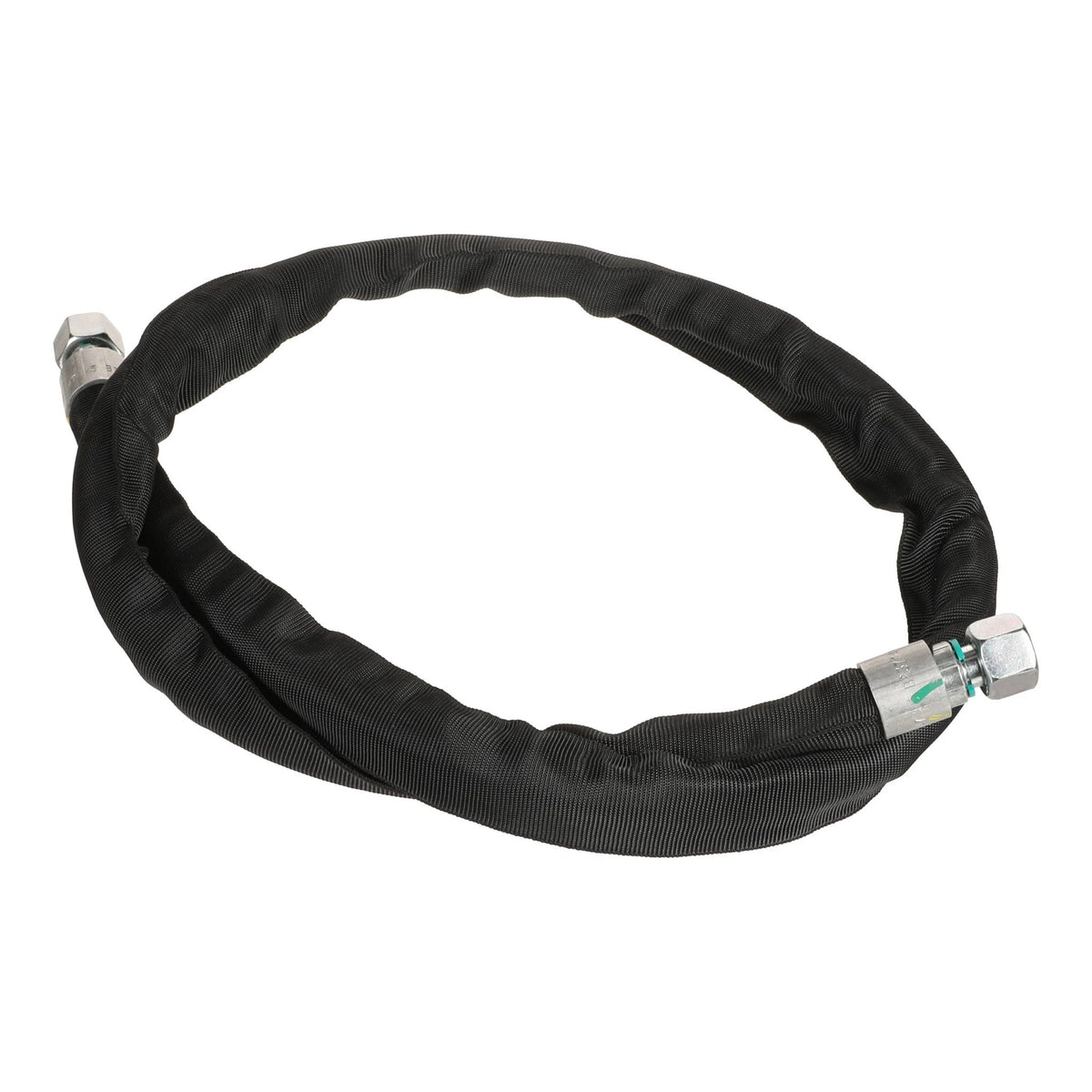 B237741692 - OEM HYDRAULIC HOSE - CASE CONSTRUCTION
