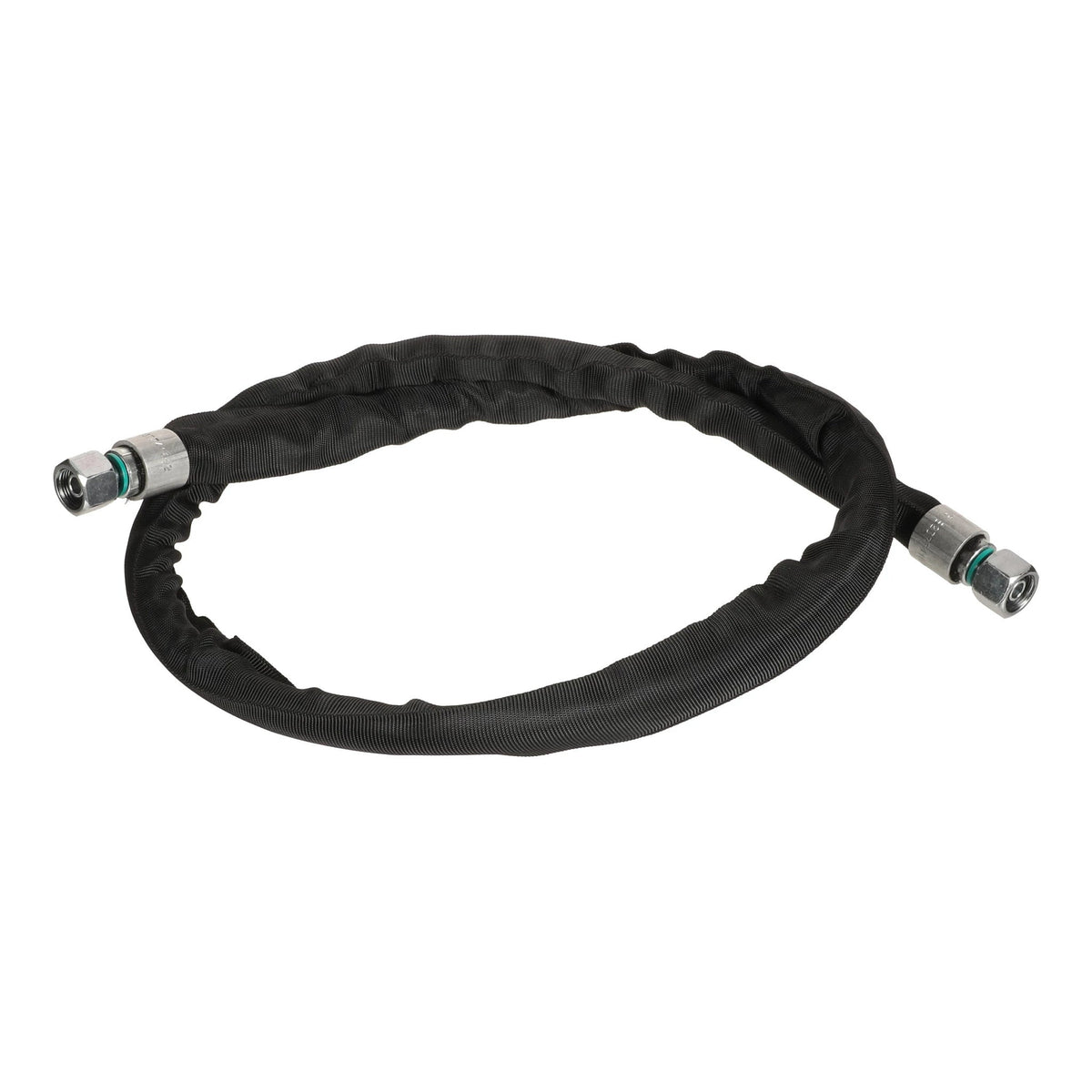 B237741692 - OEM HYDRAULIC HOSE - CASE CONSTRUCTION