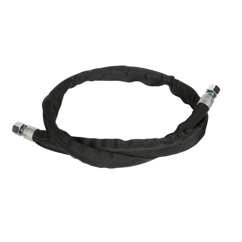 B237741692 - OEM Hydraulic Hose - Case Construction