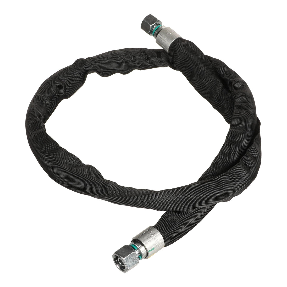 B237741692 - OEM HYDRAULIC HOSE - CASE CONSTRUCTION