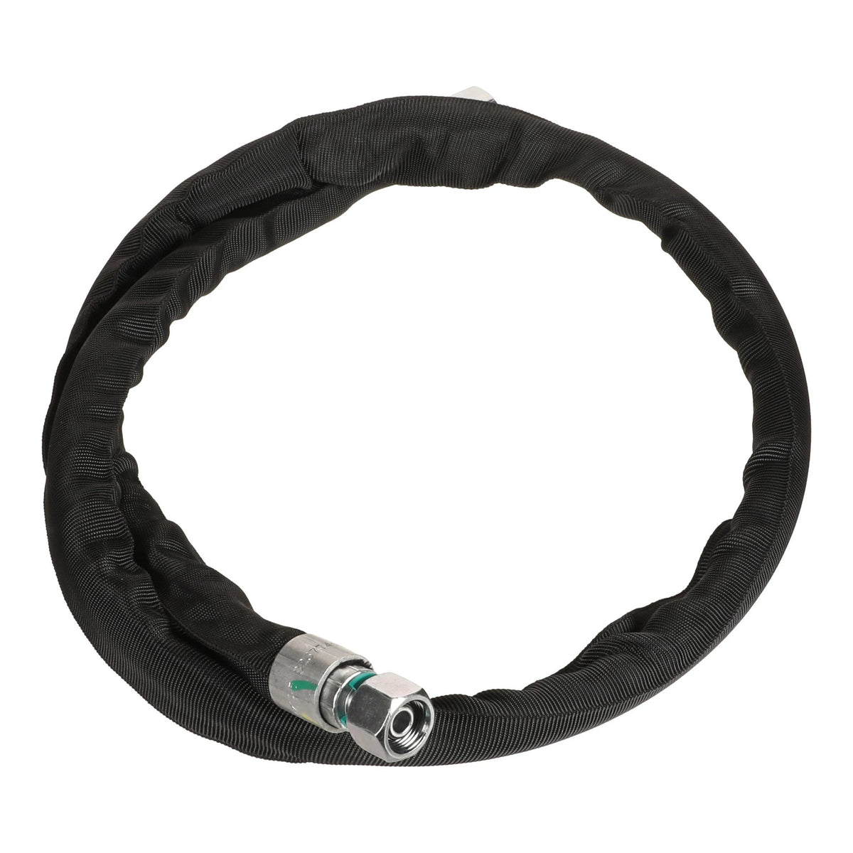 B237741692 - OEM HYDRAULIC HOSE - CASE CONSTRUCTION