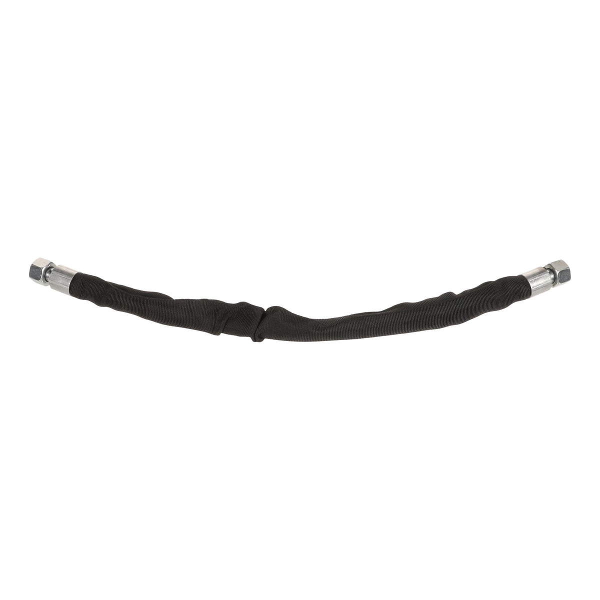 B237741813 - OEM HYDRAULIC HOSE - CASE CONSTRUCTION