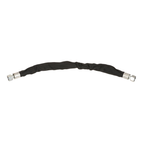 B237741813 - OEM Hydraulic Hose - Case Construction