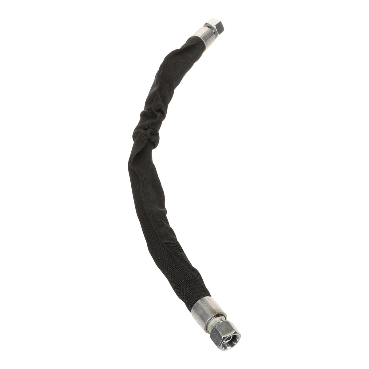 B237741813 - OEM HYDRAULIC HOSE - CASE CONSTRUCTION