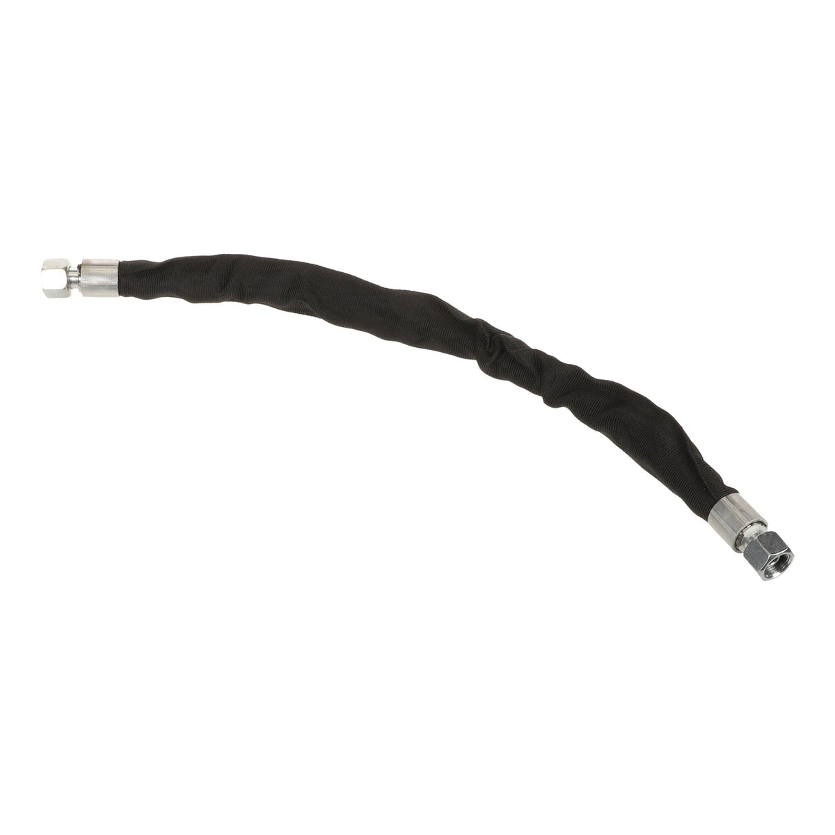 B237741813 - OEM HYDRAULIC HOSE - CASE CONSTRUCTION